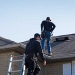 Tips Of Selecting the Best Company for Impeccable Roofing Services
