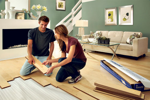 Useful Tips for Your Home Improvement Project