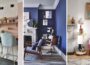 12 Quirky Ways To Transform Your Alcove Space