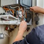 Why Your Boiler Needs Regular Servicing by an Expert