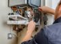 Why Your Boiler Needs Regular Servicing by an Expert