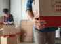 A Guide to Moving: The Ultimate Moving Guide for First-Time Movers